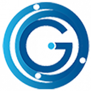 Certificazione CE