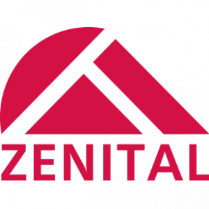 Certificazione CE
