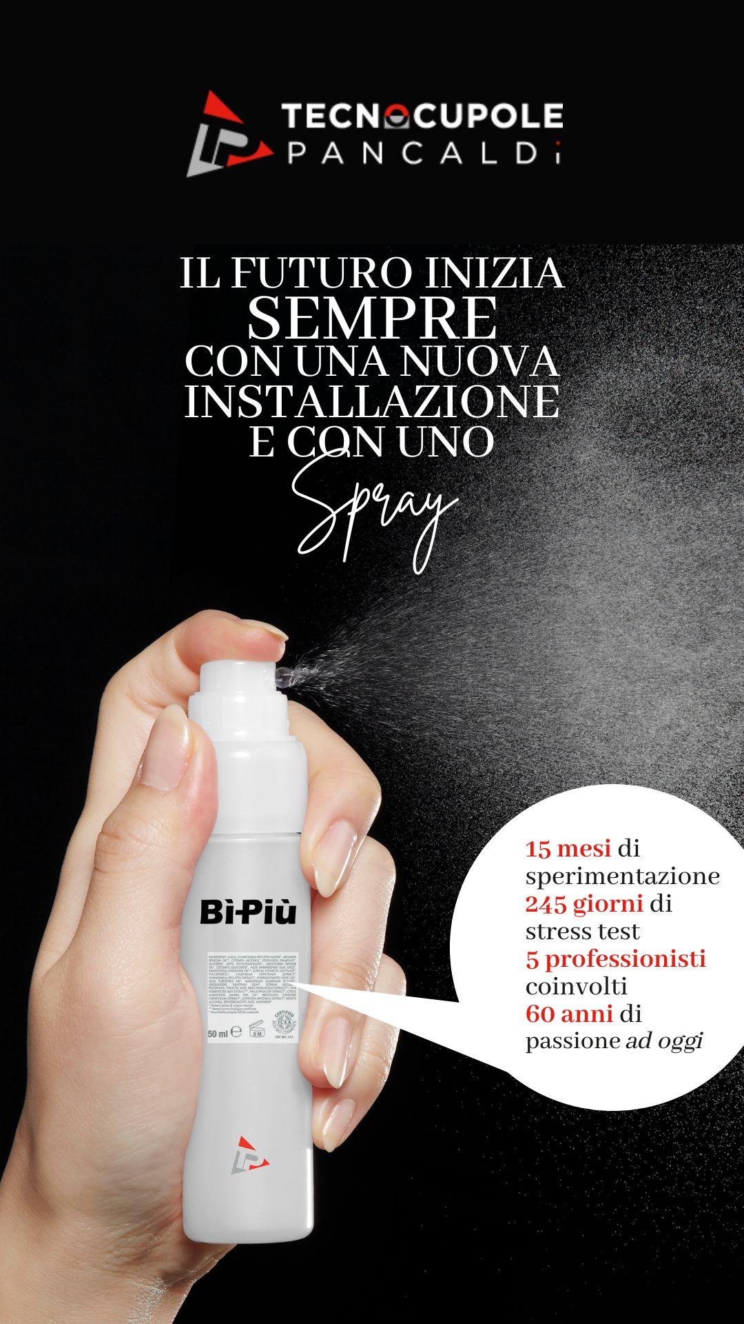 BiPiù